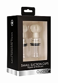 Suction Cup - Small