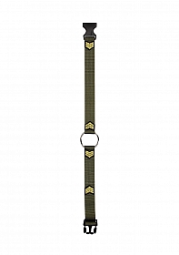 Army Bondage Kit