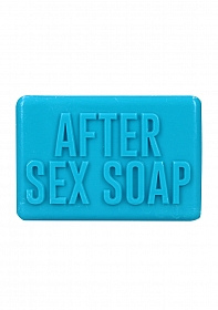 Soap Bar - After Sexs Soap