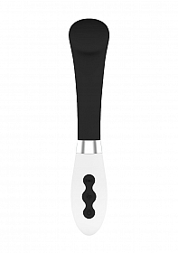 Aceso - Rechargeable Vibrator