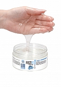 Fist It - Extra Thick - 300 ml..