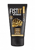Fist It - Waterbased - 100 ml..