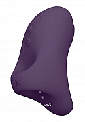 Hana - Purple
