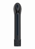 Jewel - G-Spot Vibrator