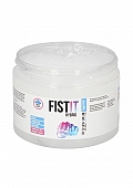 Fist It - Hybrid Glide - 500 ml..