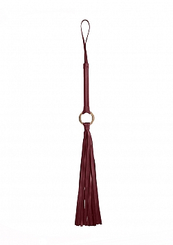 Art Learning Flogger