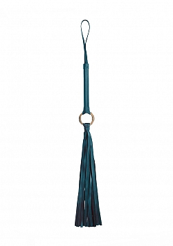 Art Learning Flogger