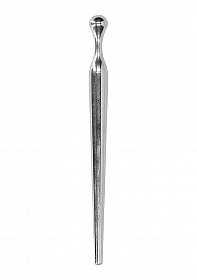 Urethral Sounding - Metal Stick