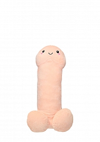 Penis Stuffy - 24\