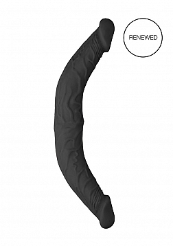 Double Dong - 14" / 36 cm