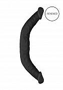 Double Dong 18'' - Black