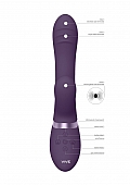 Tani - Finger Motion with Pulse-Wave Vibrator