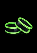 Biceps Band - Glow in the Dark