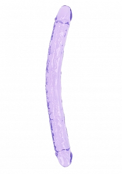 Double Dong - 18 '' / 45 cm
