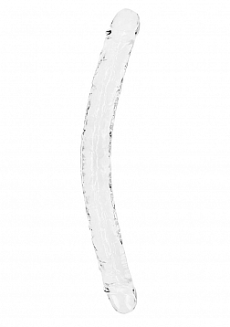 Double Dong - 18 '' / 45 cm