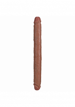 Extra Long with Balls 14"