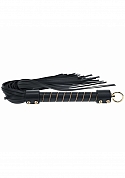 Ouch! London Collection - Flogger
