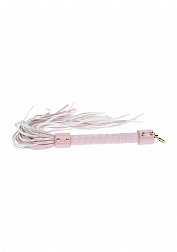 Ouch! Paris Collection - Flogger
