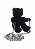 SLI - Bear Bag - Heavy Chain - Medium - Black