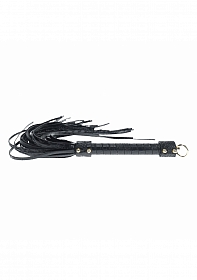 Ouch! Rome Collection - Flogger