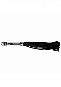 Ouch! NY Collection - Flogger