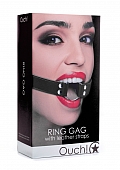 Ring Gag