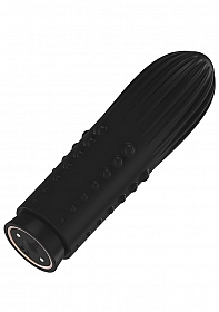 Turbo Rechargeable Bullet..