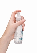 Cleaner Spray - 3 fl oz / 100 ml