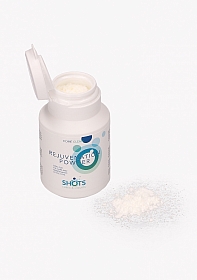 Rejuvenation Powder - 1 oz / 35 gr