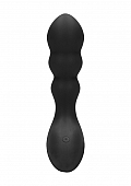 No.78 - Rechargeable Anal Stimulator