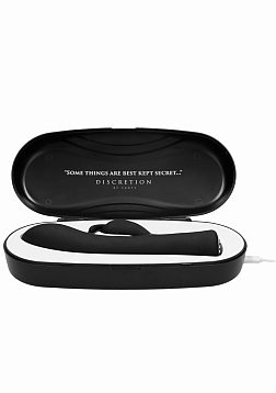 Lux - Rabbit Vibrator