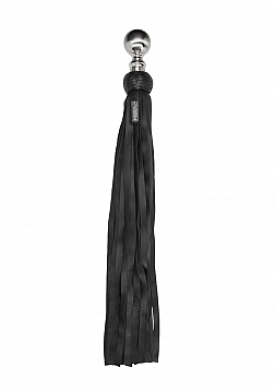 Ball Flogger