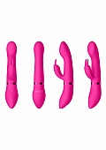 Pleasure Kit #6 - Pink