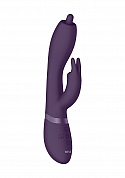 Nilo - Rabbit - Purple