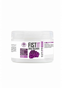 Fist It - Anal Relaxer- 500ml